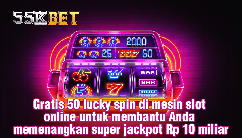 TOGELUP LINK DAFTAR AGEN GAME ON LENGKAP