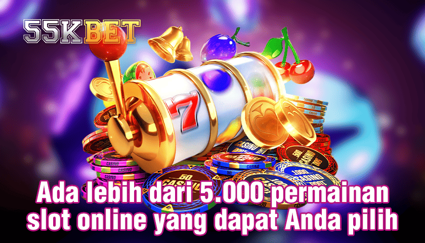 CENDANATOTO ✔️ Situs Toto Togel 4D Terlengkap Dan Agen