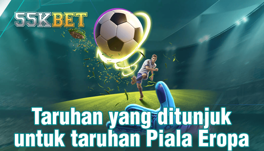 BUAH4D: Link Alternatif Buah4D | Login Buah4D | Daftar