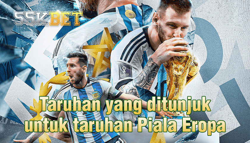 Populer4D Link Alternatif Daftar & Login Bandar Terpercaya