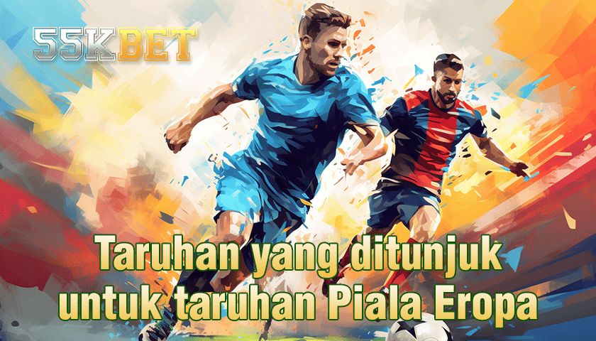 Prediksi Nagasaon HK - Prediksi Nagasaon