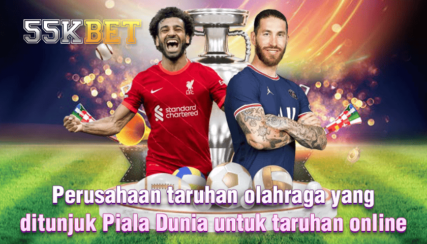 toto wuhan pools live draw akun VIP instan anti rungkat kesempatan