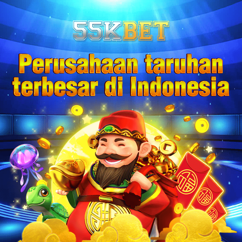 GASING777 Provider On Betting Putaran Mesin Pencari Maxwin