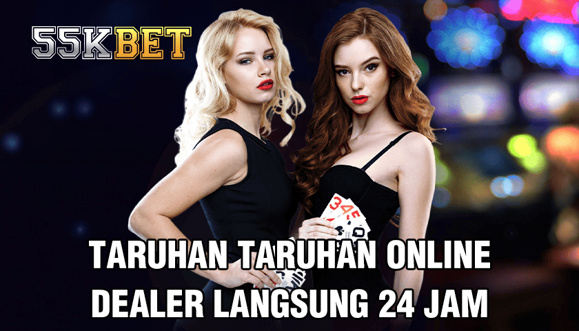 PUSATWIN - Daftar Link Login Aplikasi Game On