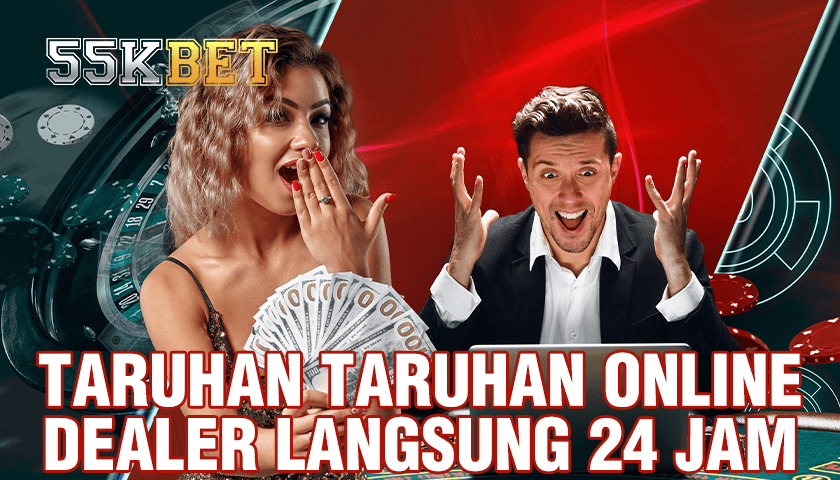 Gurita4D | Daftar dan Login Gurita4D | Link Alternatif Gurita4D