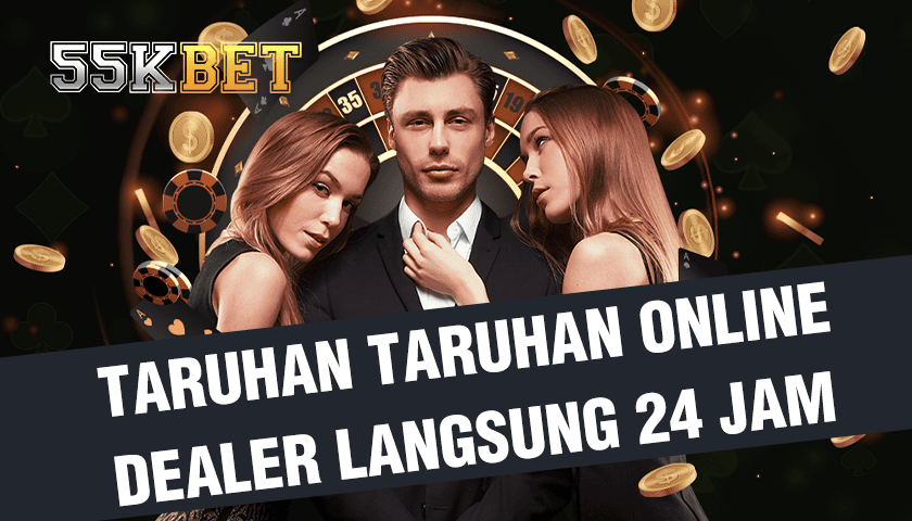 Kode Alam Landak 2D 3D 4D | Buku Erek Erek Angka Landak