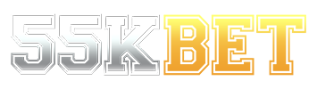 logo new slot